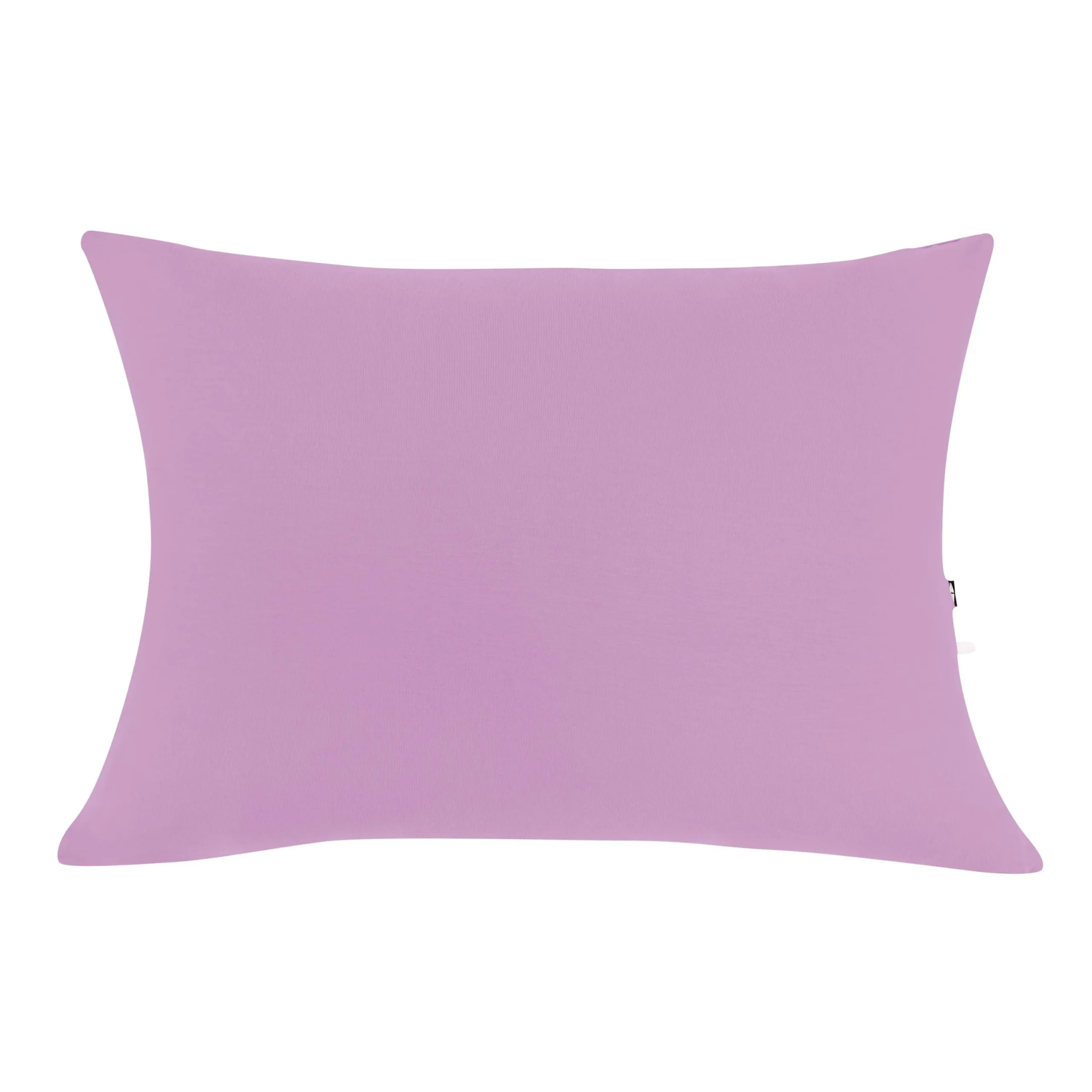 Kyte Baby Toddler Pillowcase in Poi Sale