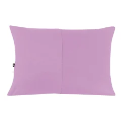 Kyte Baby Toddler Pillowcase in Poi Sale