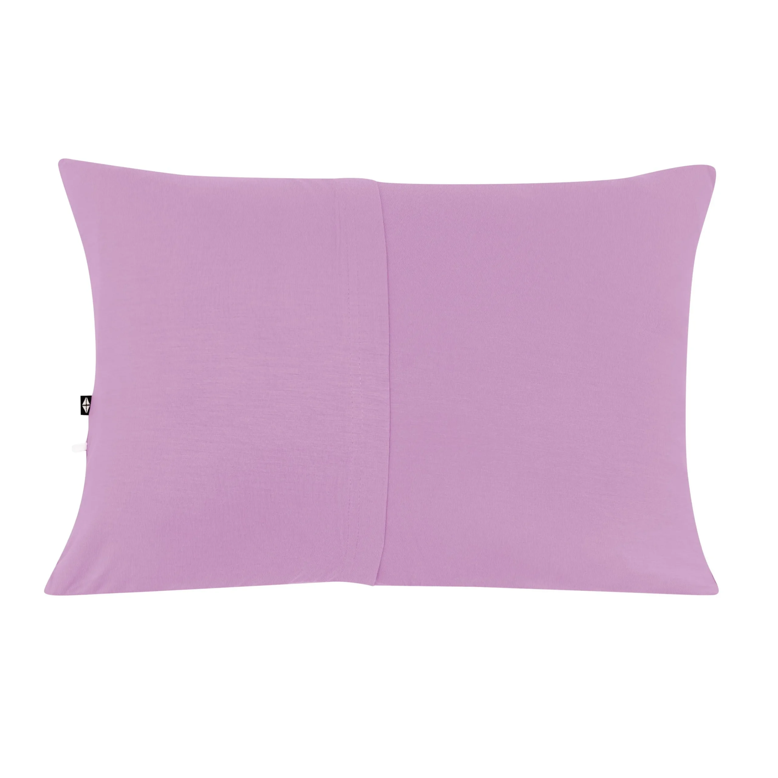 Kyte Baby Toddler Pillowcase in Poi Sale