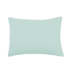 Kyte Baby Toddler Pillowcase in Sage New