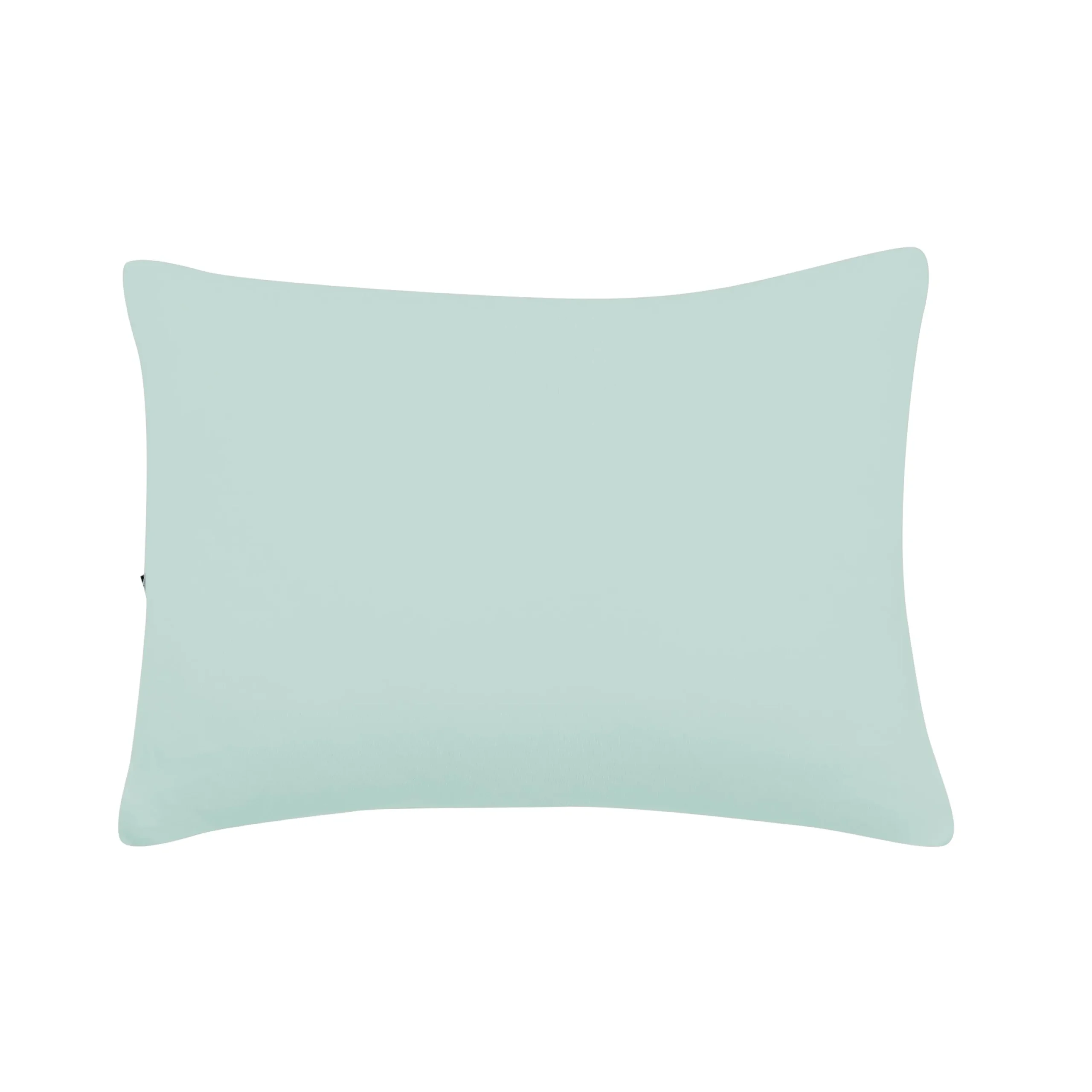 Kyte Baby Toddler Pillowcase in Sage New