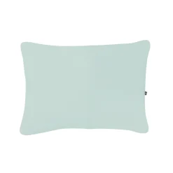 Kyte Baby Toddler Pillowcase in Sage New
