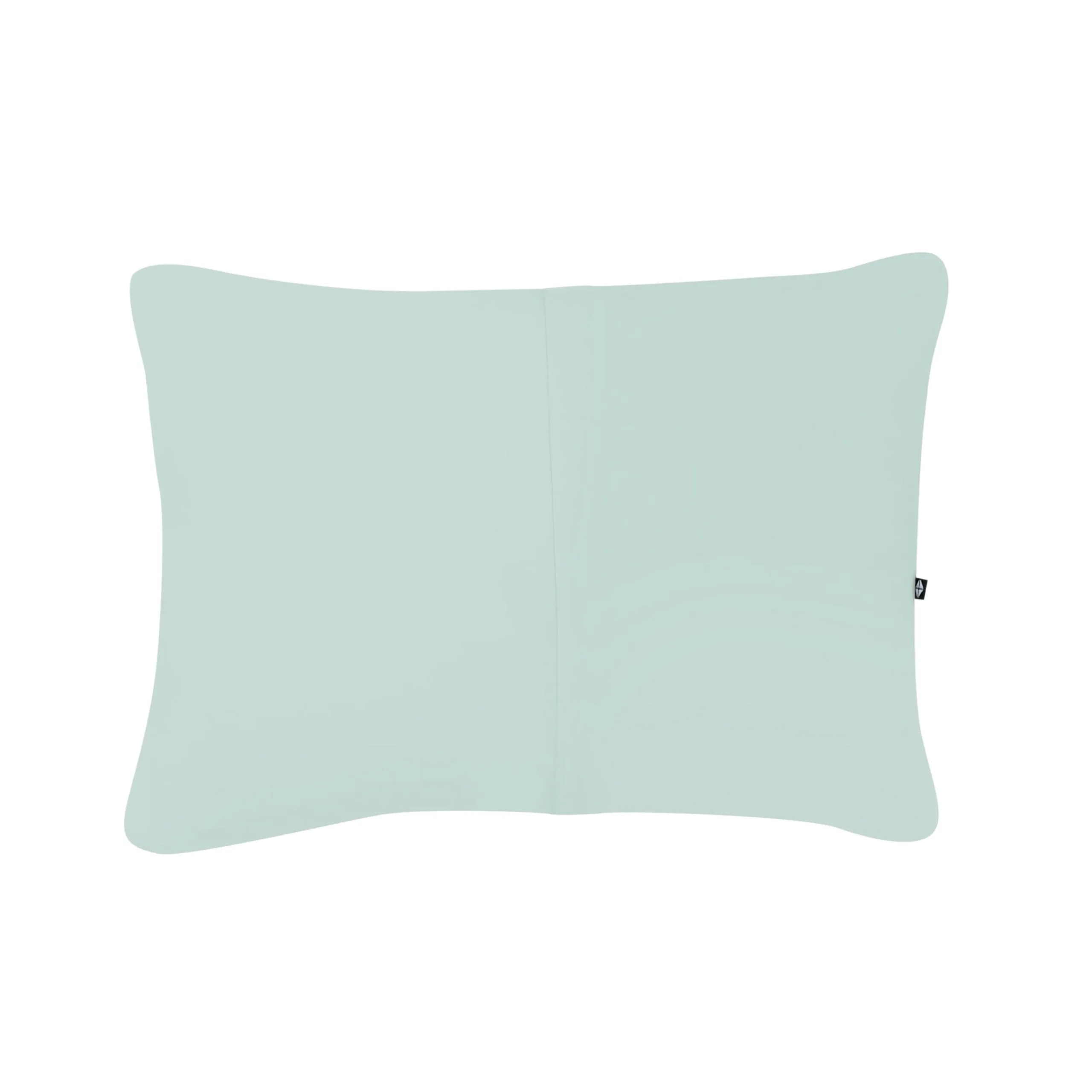 Kyte Baby Toddler Pillowcase in Sage New