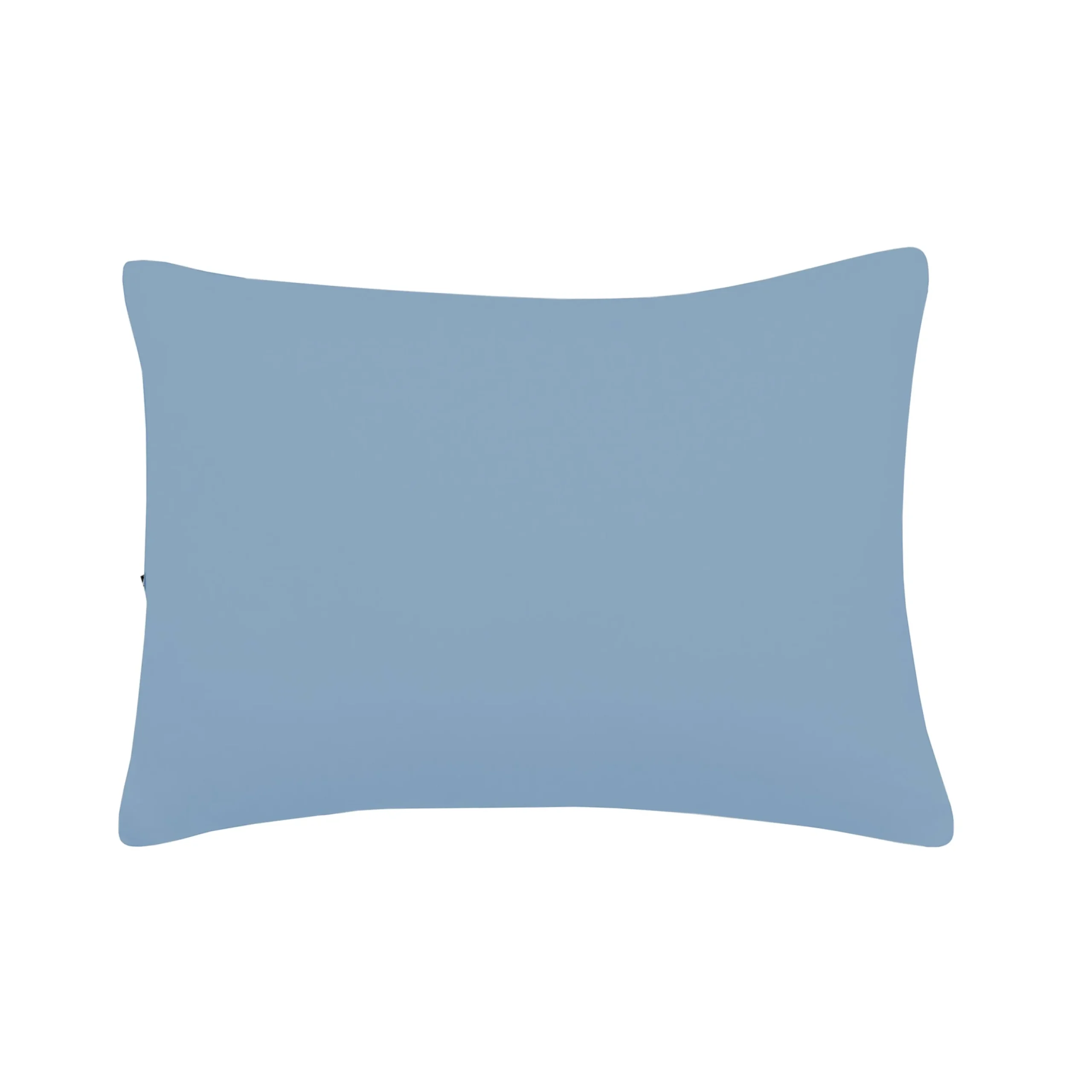 Kyte Baby Toddler Pillowcase in Slate Best