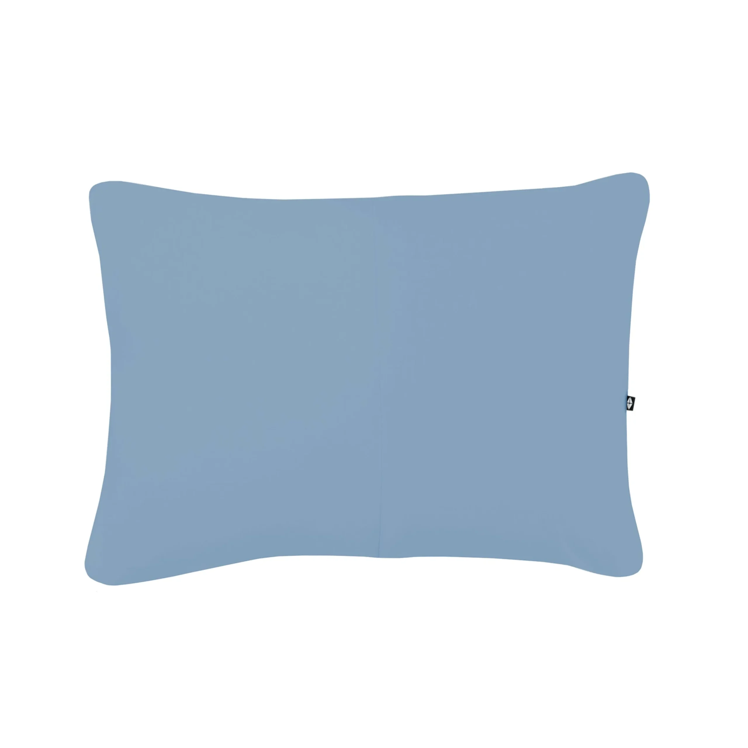 Kyte Baby Toddler Pillowcase in Slate Best