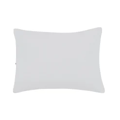 Kyte Baby Toddler Pillowcase in Storm Sale