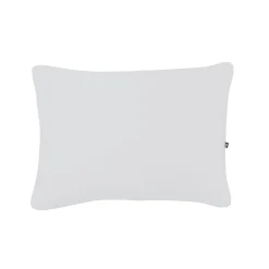 Kyte Baby Toddler Pillowcase in Storm Sale