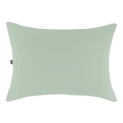 Kyte Baby Toddler Pillowcase in Thyme Best