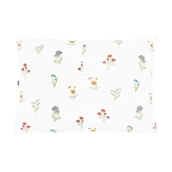 Kyte Baby Toddler Pillowcase in Wildflower Sale