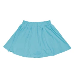 Kyte Baby Toddler Skort in Makai New