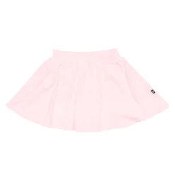 Kyte Baby Toddler Skort in Sakura Online
