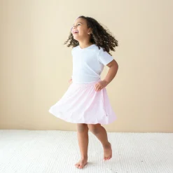 Kyte Baby Toddler Skort in Sakura Online