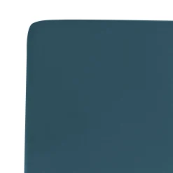 Kyte Baby Twin Sheet in Atlantic Clearance