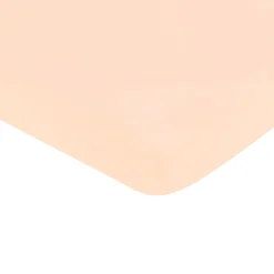 Kyte Baby Twin Sheet in Canyon Discount