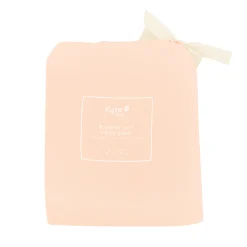 Kyte Baby Twin Sheet in Canyon Discount