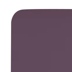 Kyte Baby Twin Sheet in Currant Sale