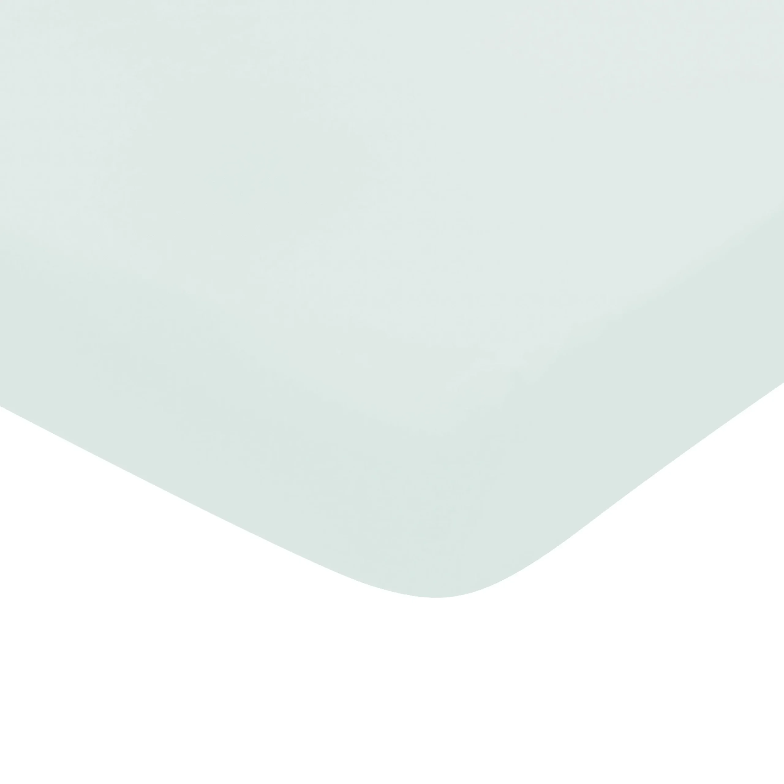 Kyte Baby Twin Sheet in Dew Online