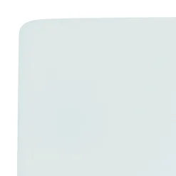 Kyte Baby Twin Sheet in Dew Online