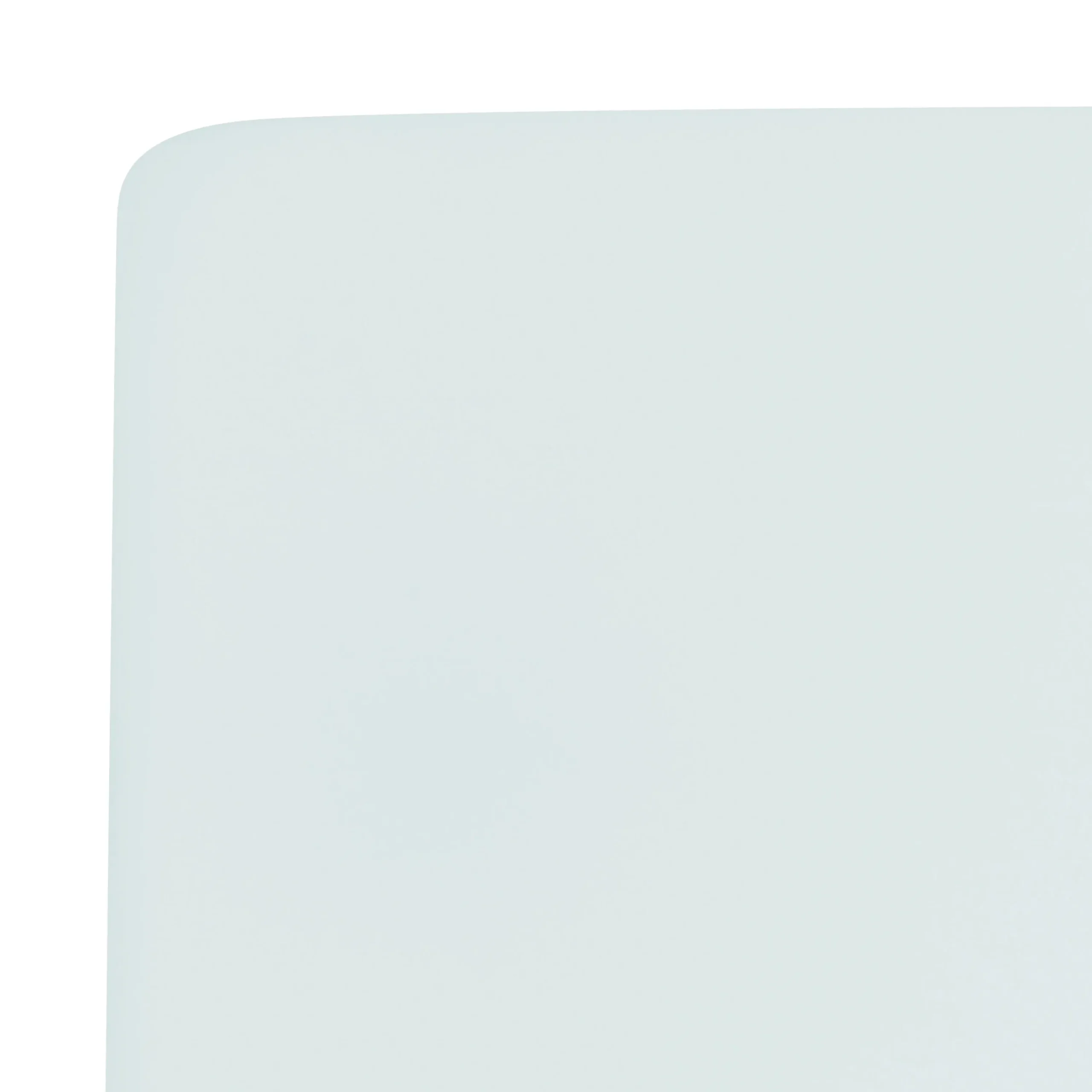 Kyte Baby Twin Sheet in Dew Online