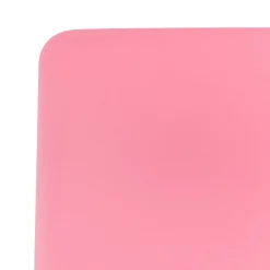 Kyte Baby Twin Sheet in Guava