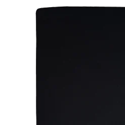 Kyte Baby Twin Sheet in Midnight Clearance
