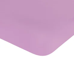Kyte Baby Twin Sheet in Poi