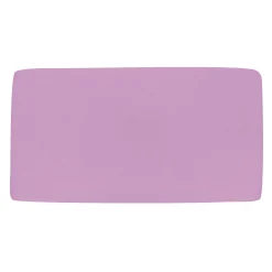 Kyte Baby Twin Sheet in Poi