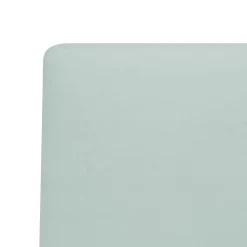 Kyte Baby Twin Sheet in Sage Online