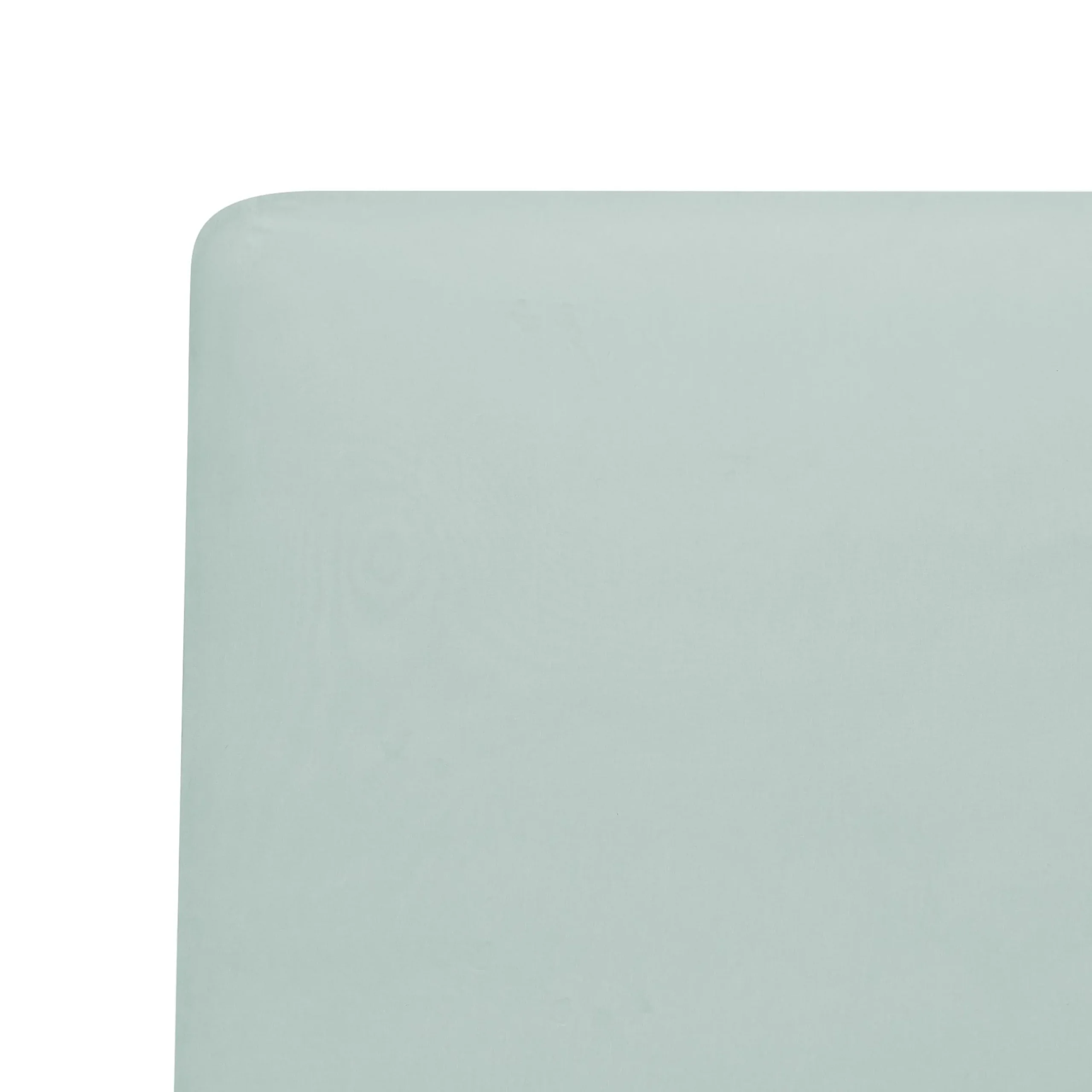 Kyte Baby Twin Sheet in Sage Online