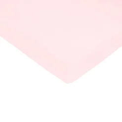 Kyte Baby Twin Sheet in Sakura