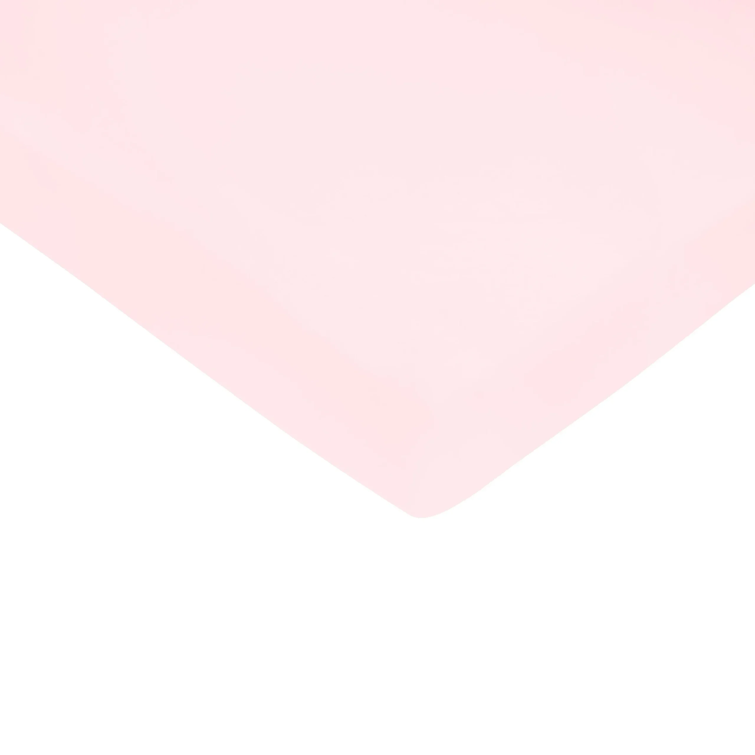Kyte Baby Twin Sheet in Sakura