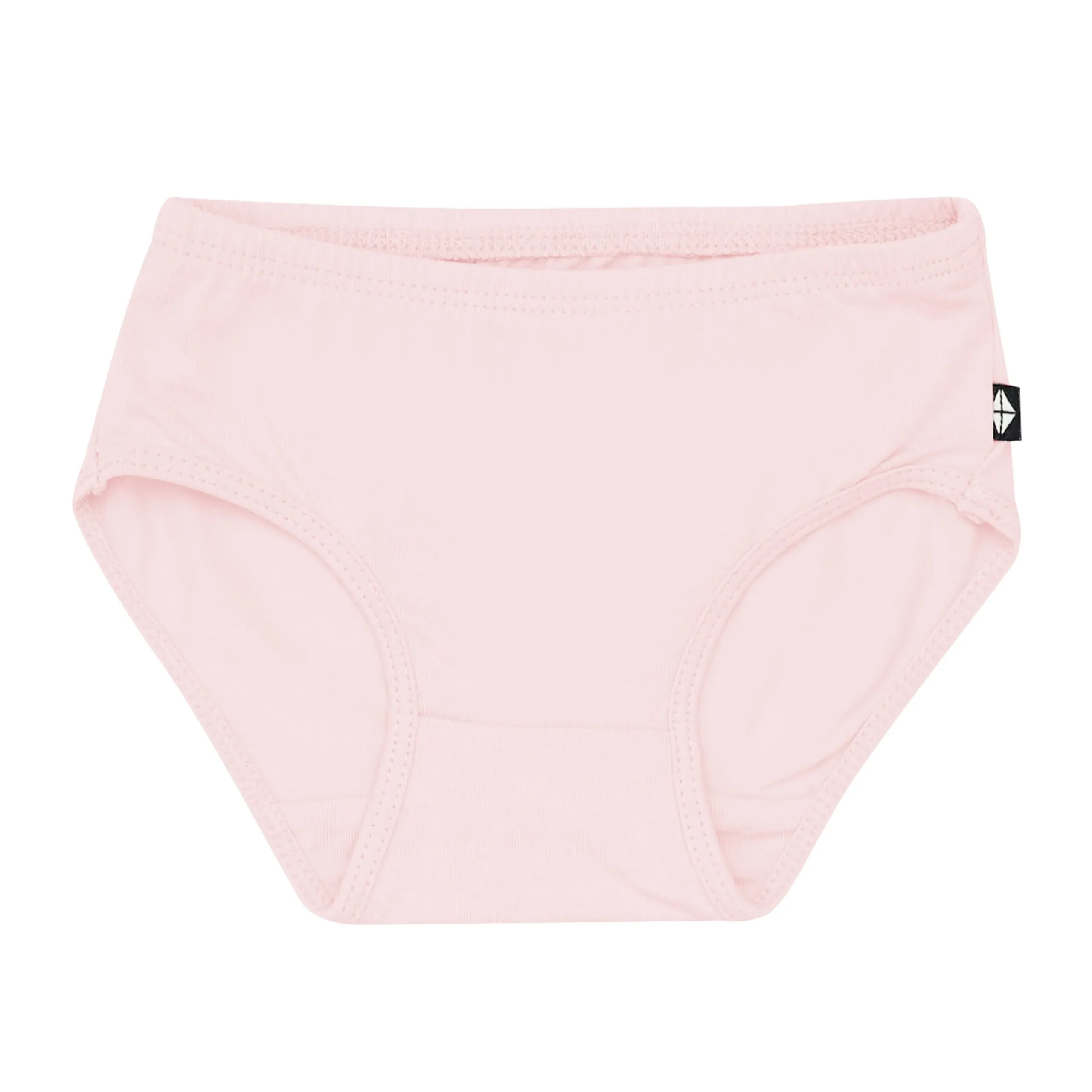 Kyte Baby Undies in Blush Outlet