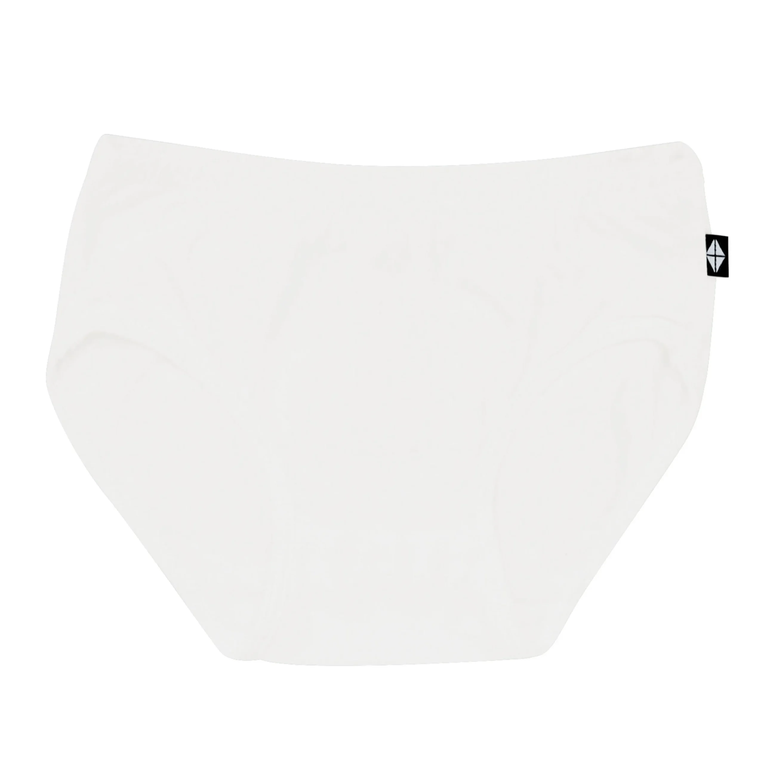 Kyte Baby Undies in Cloud Discount