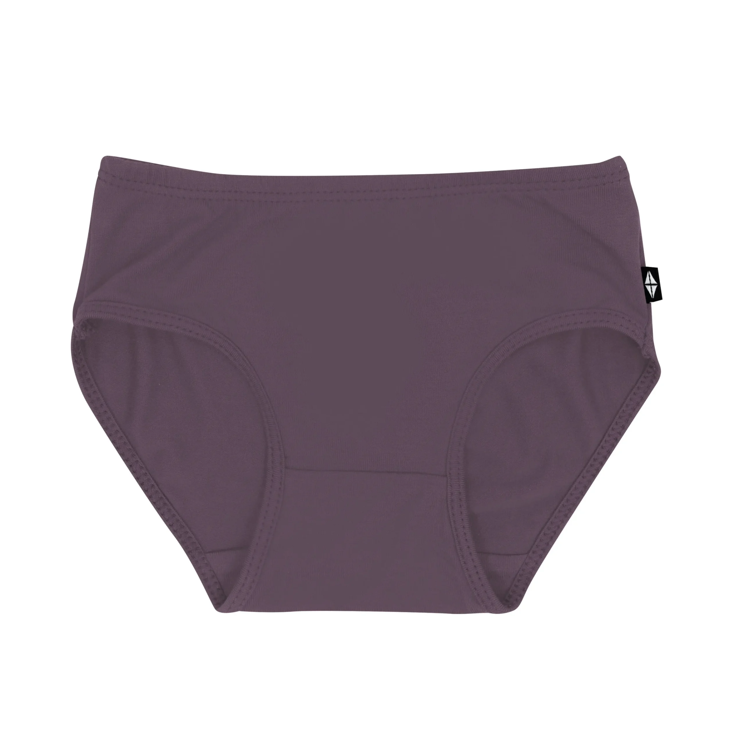 Kyte Baby Undies in Currant Clearance