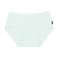 Kyte Baby Undies in Dew Discount