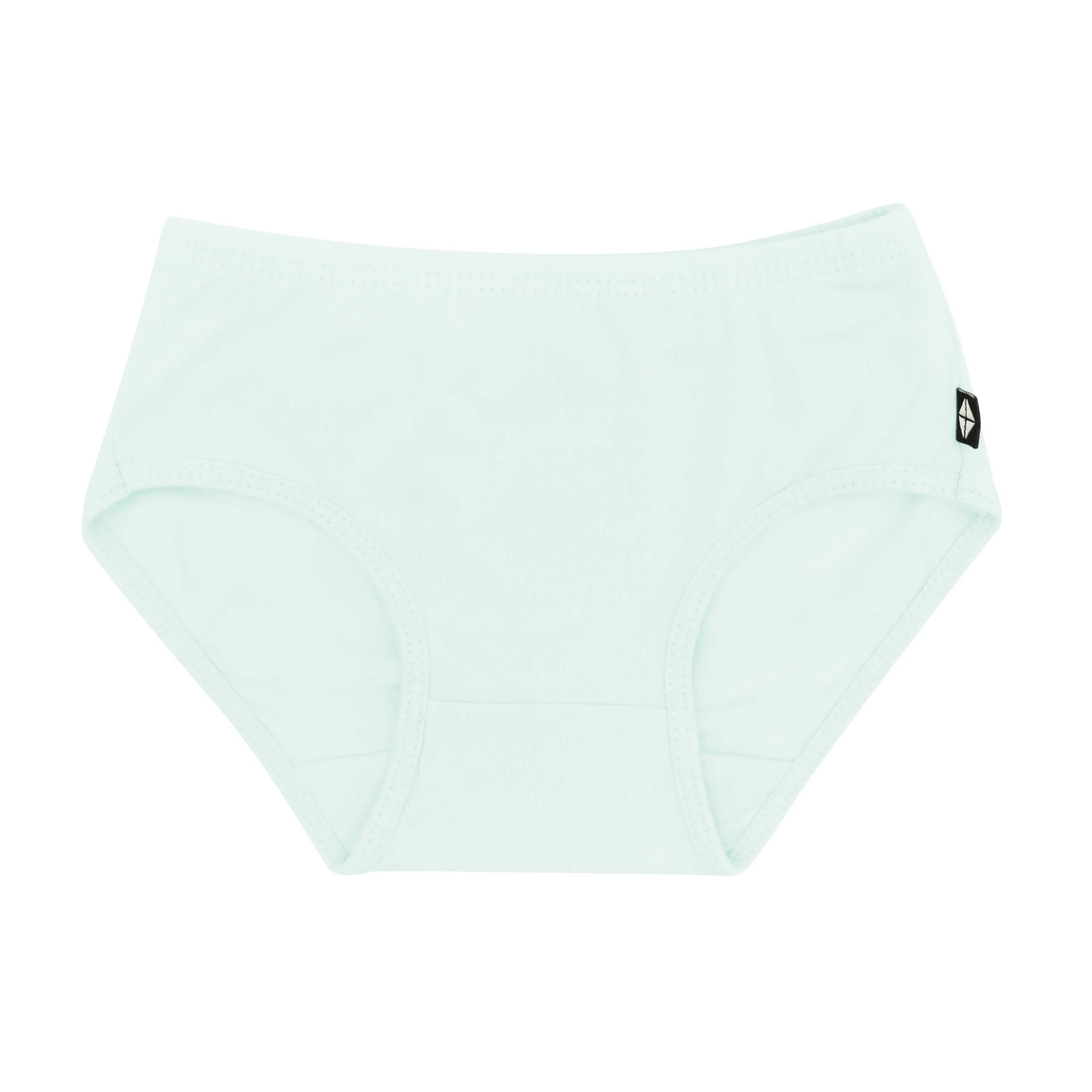 Kyte Baby Undies in Dew Discount