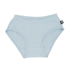 Kyte Baby Undies in Fog Best