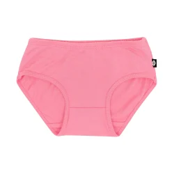 Kyte Baby Undies in Guava Sale