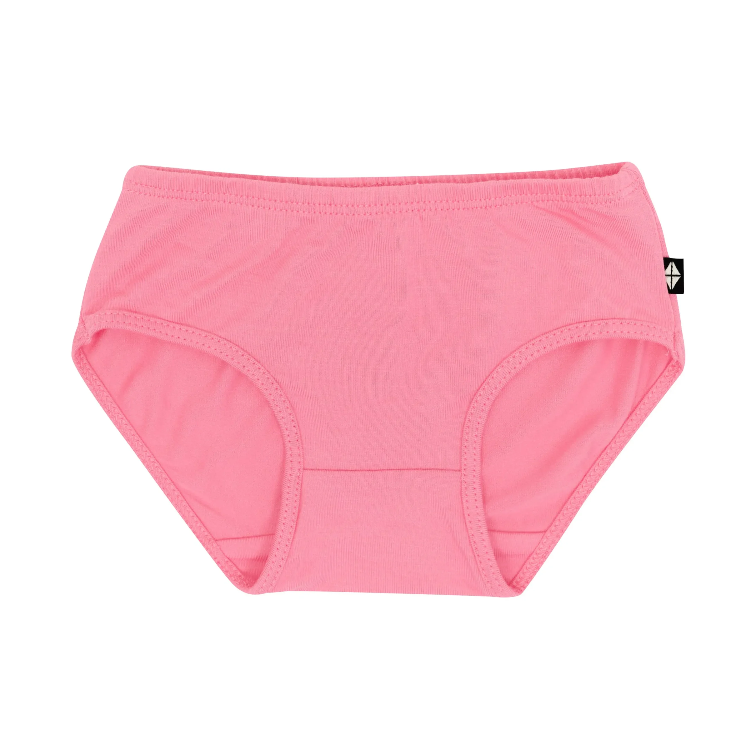 Kyte Baby Undies in Guava Sale