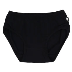 Kyte Baby Undies in Midnight Online