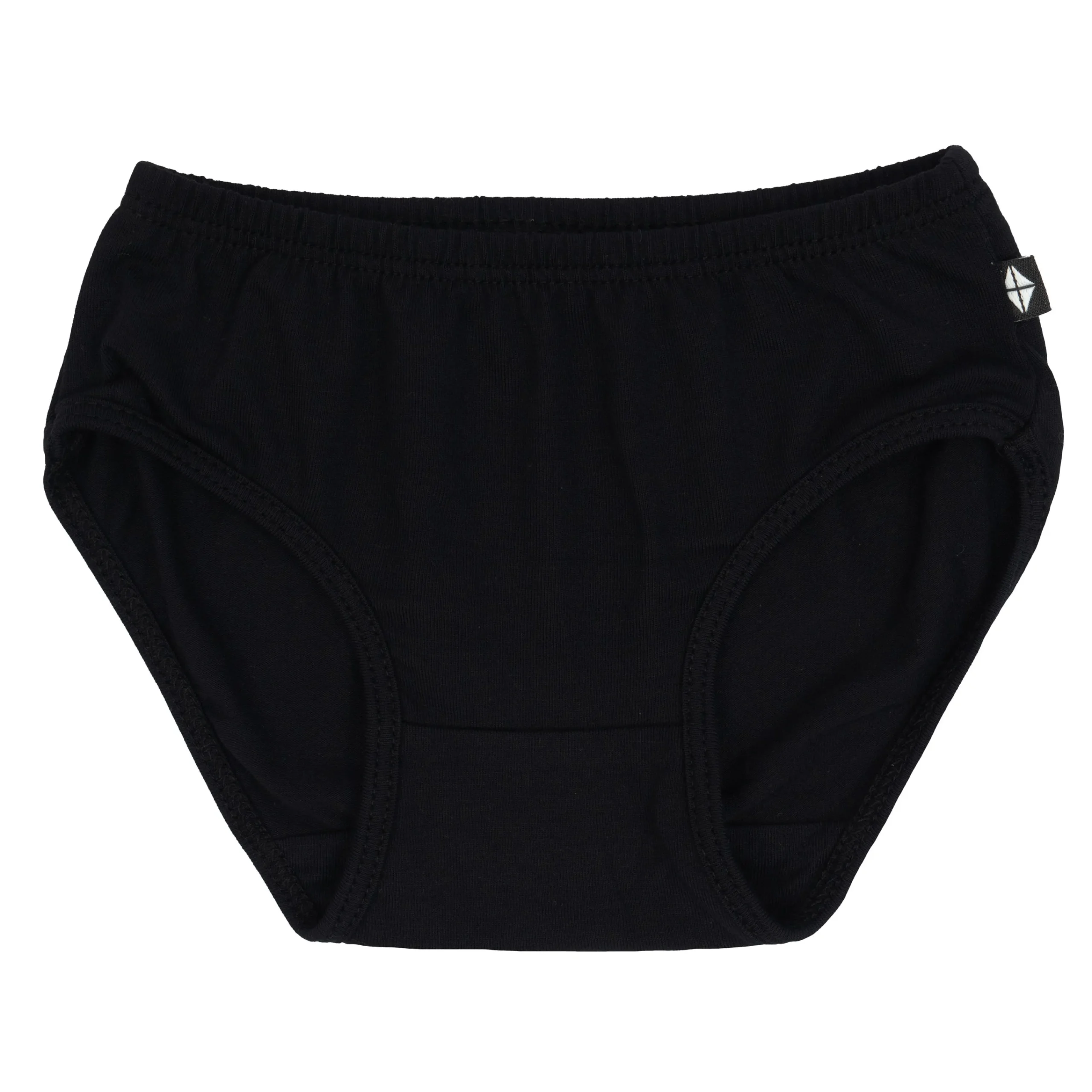 Kyte Baby Undies in Midnight Online