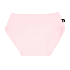 Kyte Baby Undies in Sakura New