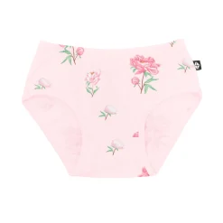 Kyte Baby Undies in Sakura Peony