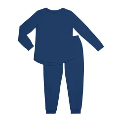 Kyte Baby Women's Jogger Pajama Set in Tahoe Sale