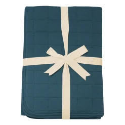 Kyte Baby Youth Blanket in 2.5 Atlantic Outlet