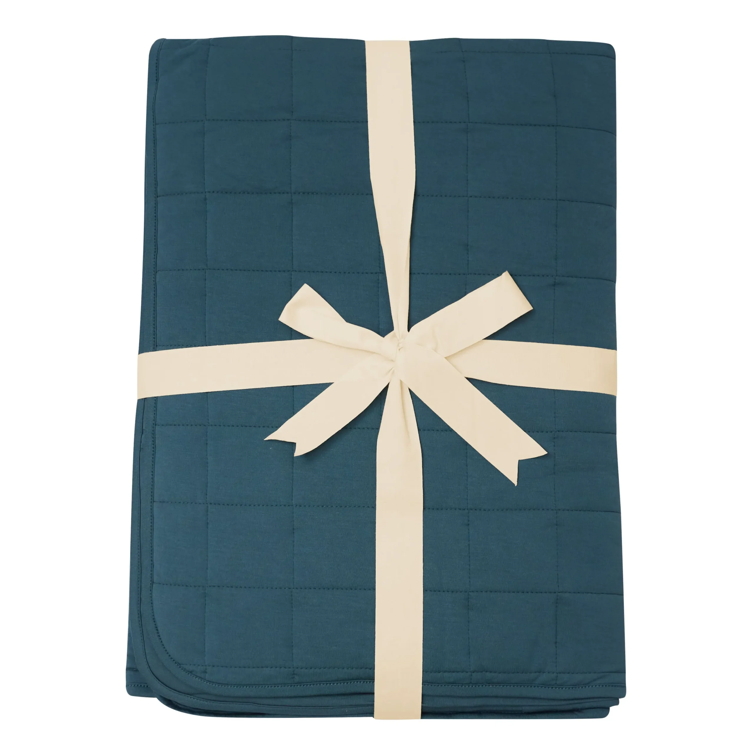 Kyte Baby Youth Blanket in 2.5 Atlantic Outlet