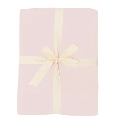 Kyte Baby Youth Blanket in Blush 1.0 Discount