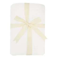 Kyte Baby Youth Blanket in 2.5 Cloud Clearance