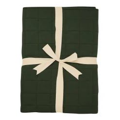 Kyte Baby Youth Blanket in 2.5 Fir New