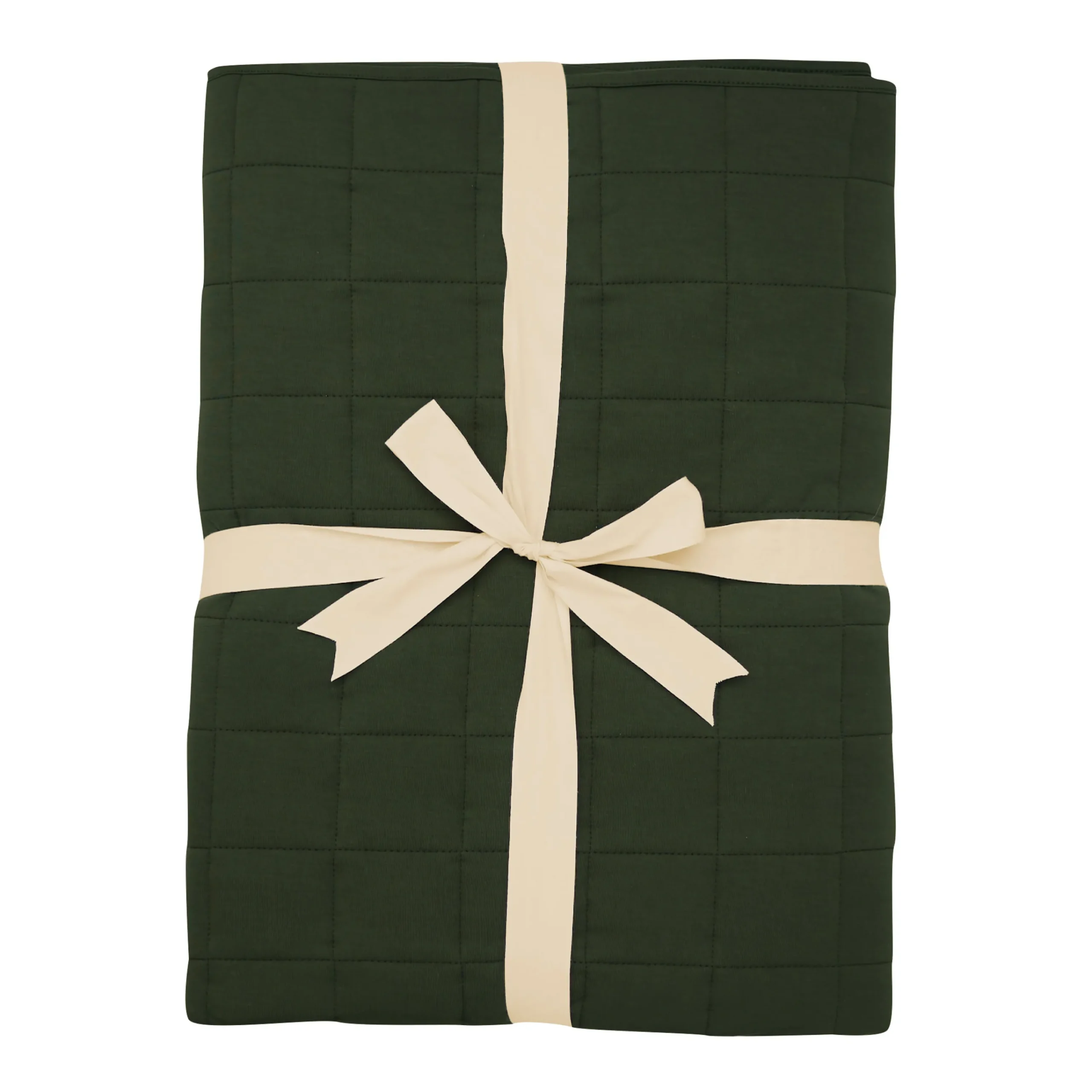 Kyte Baby Youth Blanket in 2.5 Fir New